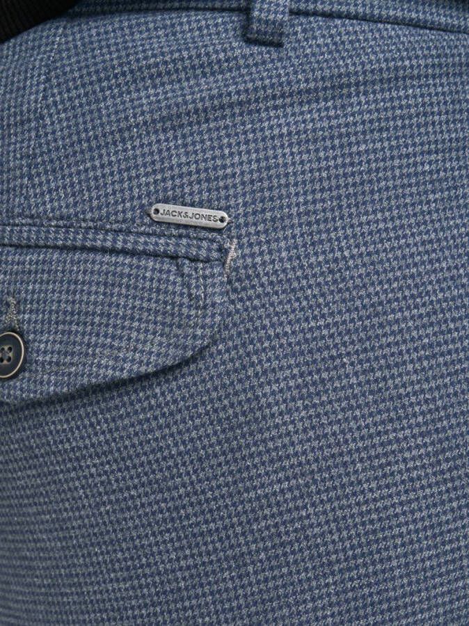 jack & jones Chino ace milton akm