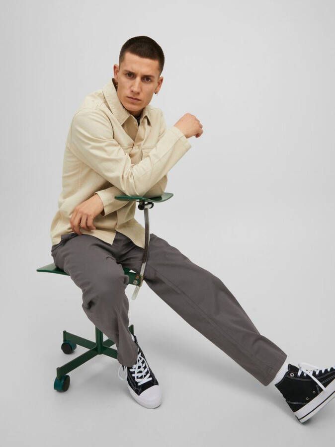 jack & jones Chino bill leo long akm