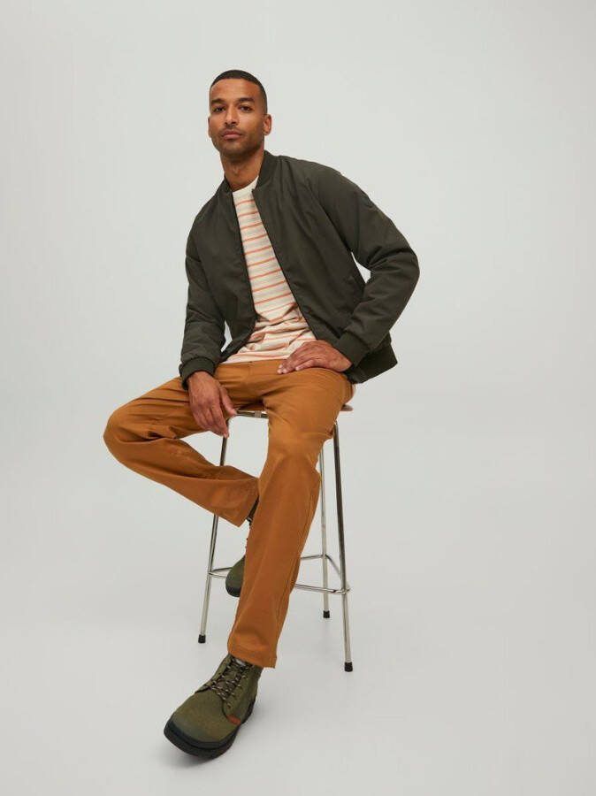 jack & jones Chino kane pablo sa