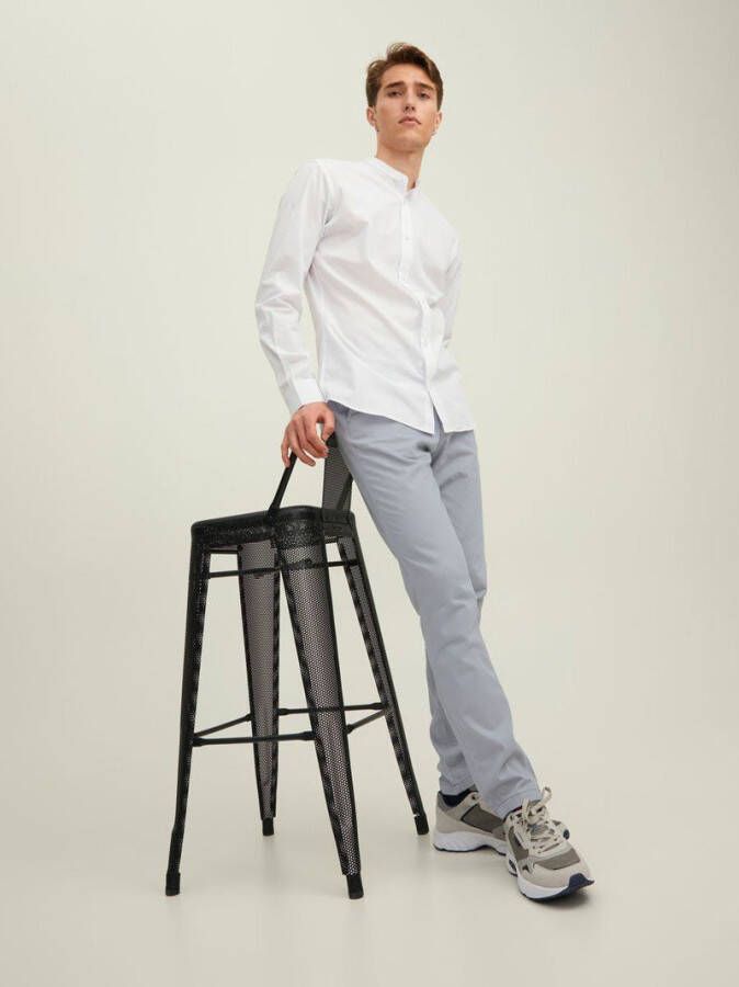 jack & jones Chino marco bowie