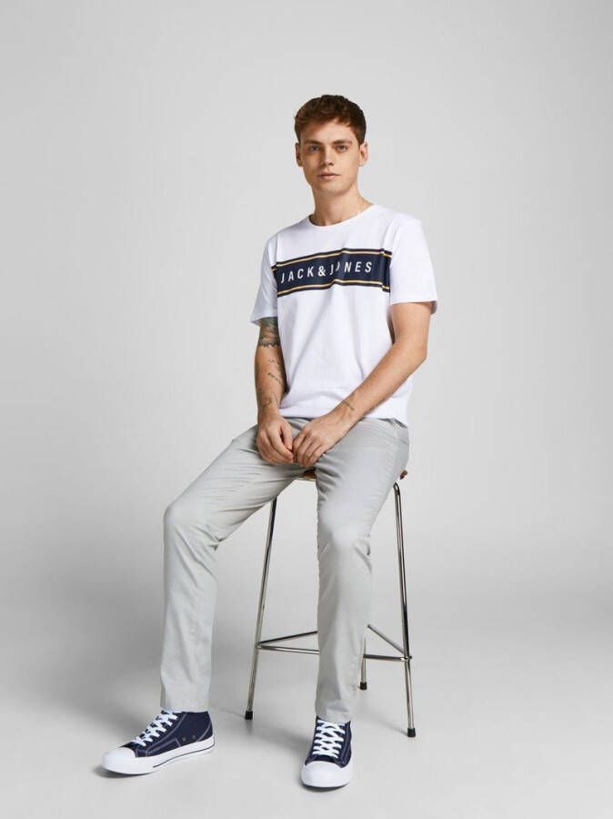 jack & jones Chino marco bowie