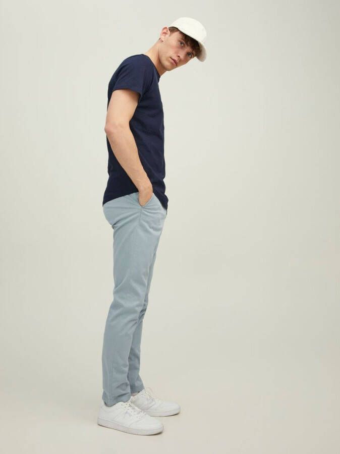 jack & jones Chino marco bowie