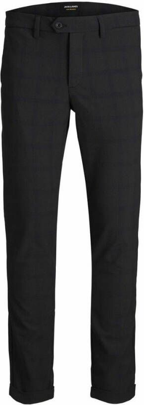jack & jones Chino marco connor akm