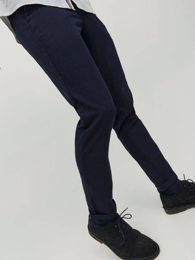 jack & jones Chino marco connor akm