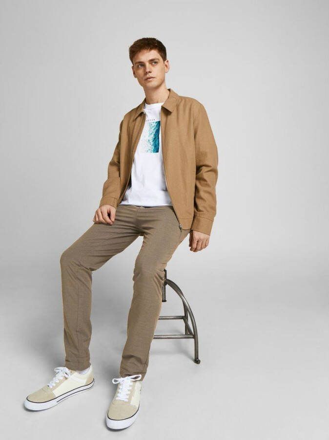 jack & jones Chino marco connor akm