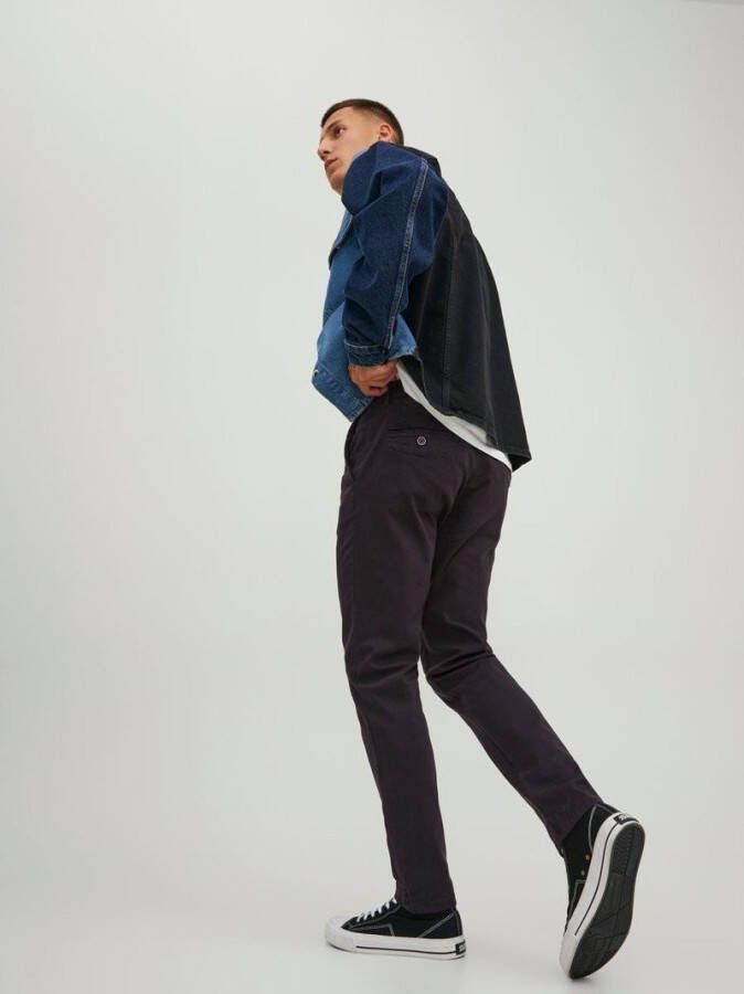 jack & jones Chino marco fred ama