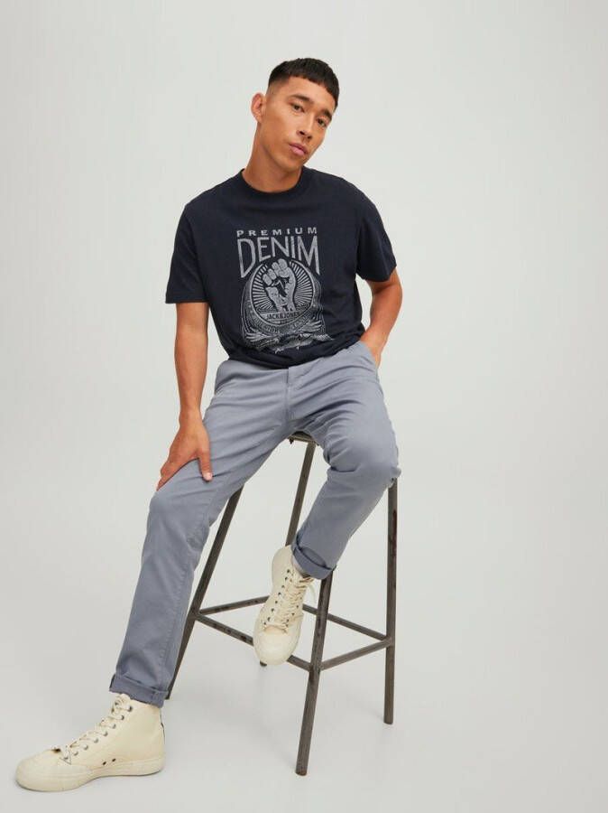 jack & jones Chino marco fred ama