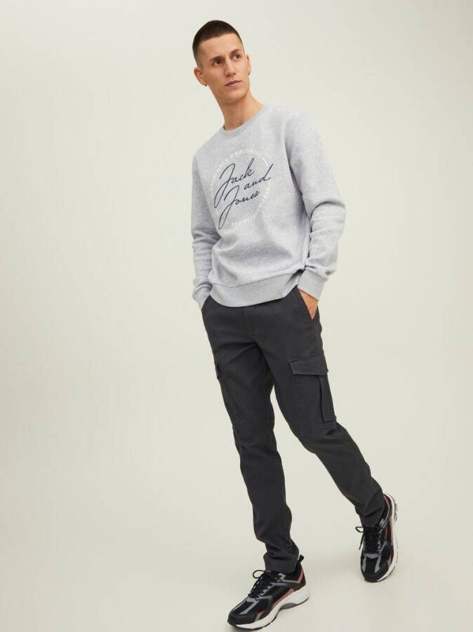 jack & jones Chino marco joe akm