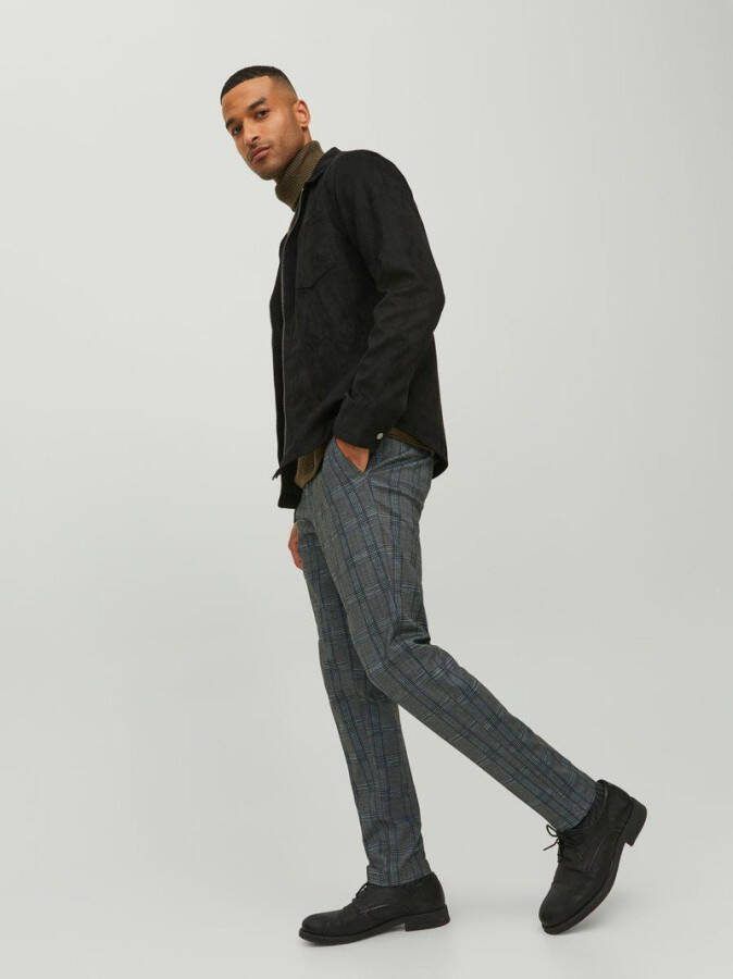 jack & jones Chino marco phil