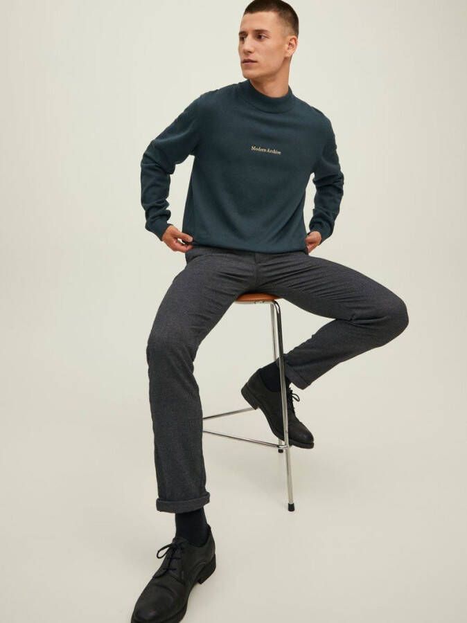 jack & jones Chino ollie hugo regular fit