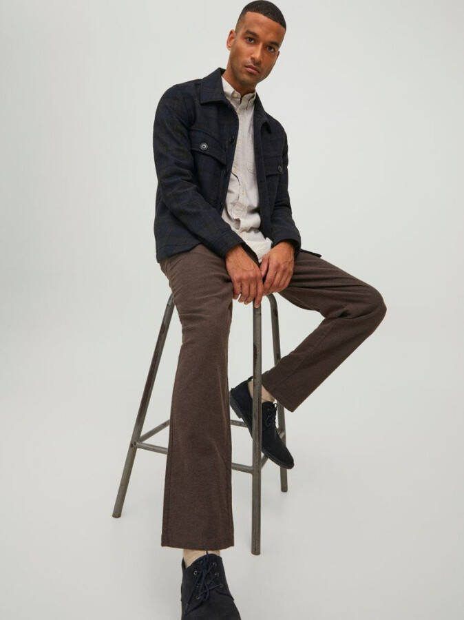 jack & jones Chino ollie milo dek