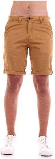 jack & jones Chinoshorts