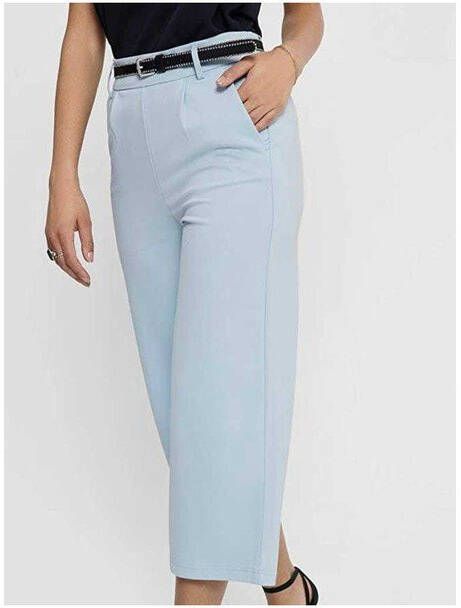 jack & jones Hosen & shorts