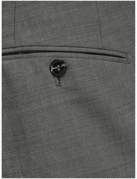 Jack & Jones Premium Solaris Trousers Pants