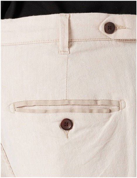 jack & jones Shorts sky linen