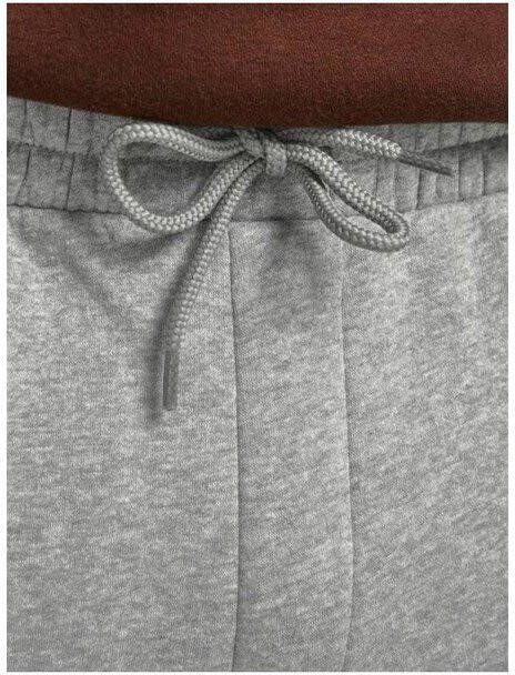 Jack & Jones Sweatbroek GORDON STAR SWEAT PANT