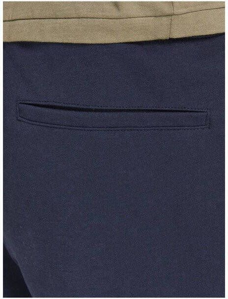 jack & jones Hosen & shorts