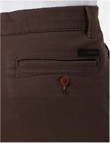 jack & jones Chino kane pablo sa