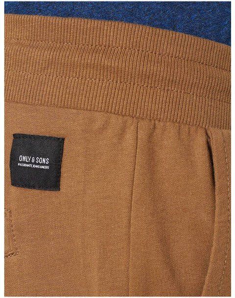 Only & Sons Cargo Pants , Groen, Heren