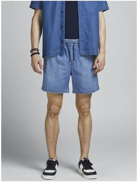 jack & jones Jeansshorts