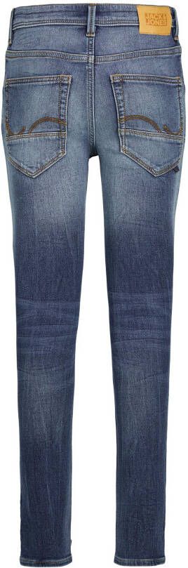 Jack&amp, Jones Kids Jjidan Jjfox Ge 576 I.k Noos Jr 158