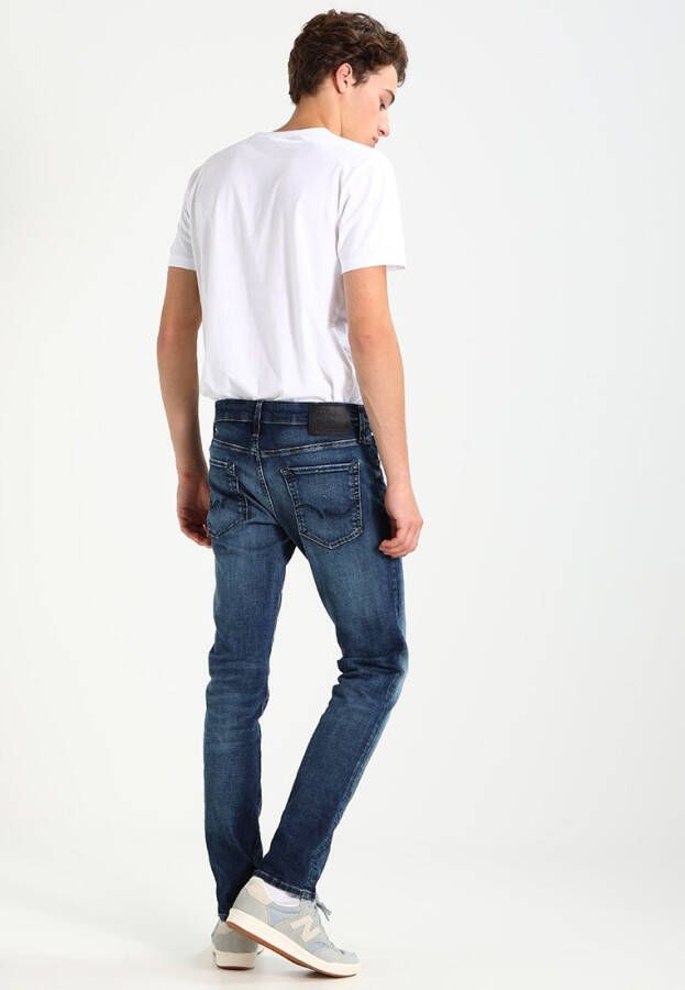 jack & jones Jjiglenn jjicon jos 307