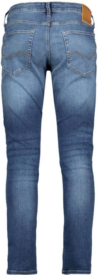 jack & jones Jjiglenn jjicon jos 799