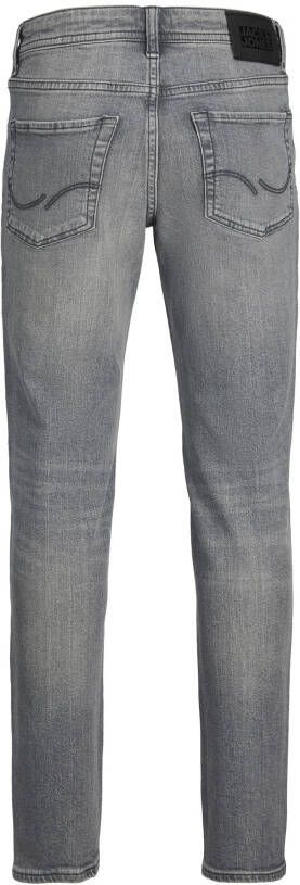 jack & jones Jjiglenn jjoriginal mf 331 jnr