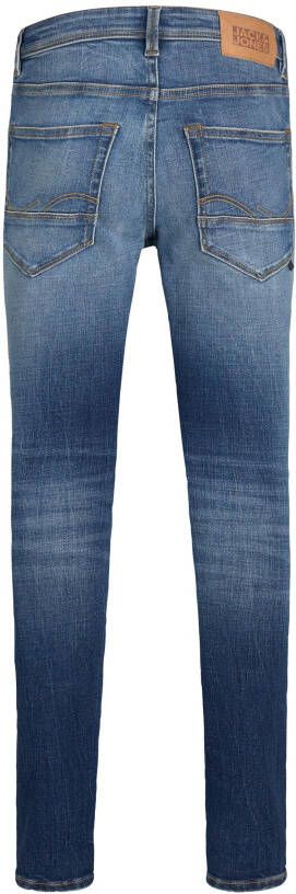 Jack&amp, Jones Kids Jjiliam Jjfox Ge 683 50sps Jnr