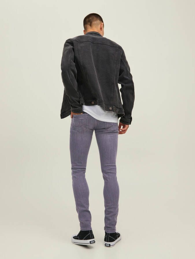 jack & jones Jjiliam jjoriginal am 905 noos