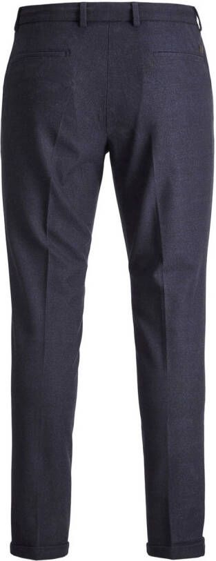 jack & jones Jjimarco jjsean nor dark navy bf