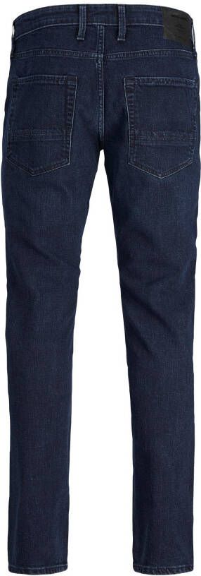 jack & jones Jjitim jjvintage am 295 lid