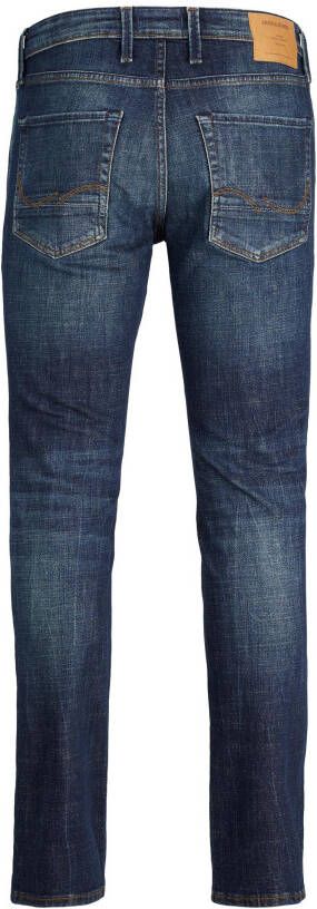 jack & jones Jjitim jjvintage am 303