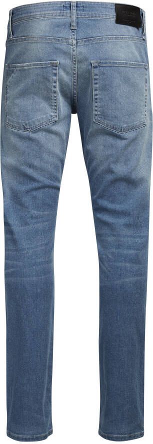 jack & jones Jjprglenn classic jos 875 noos
