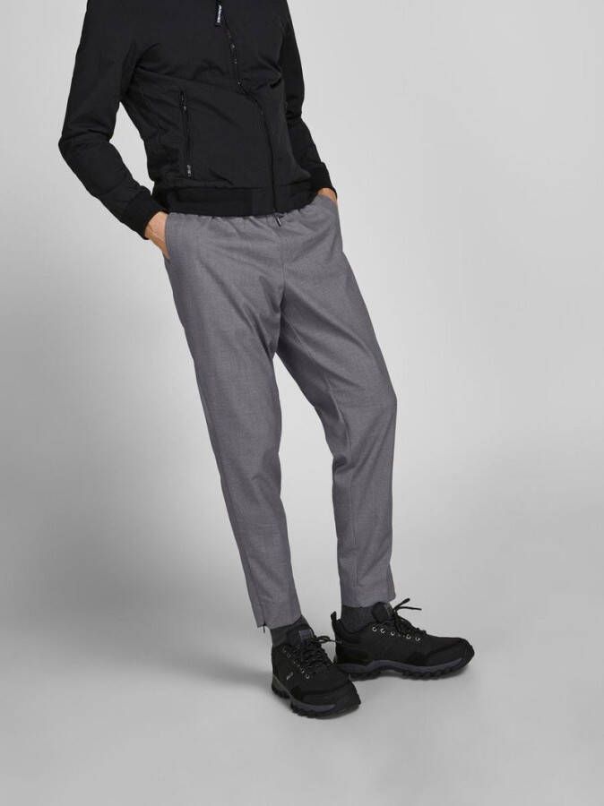 jack & jones Joggers ace frankie tapered