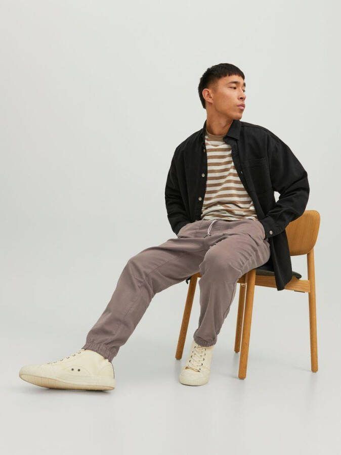jack & jones Joggers gordon lewis