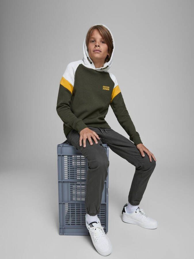 jack & jones Joggers jongens