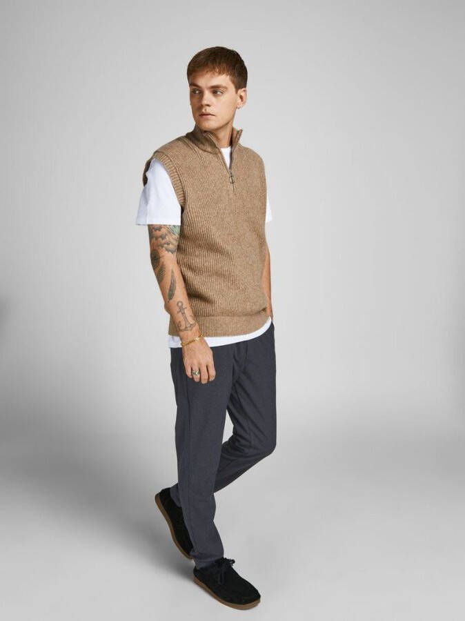 jack & jones Joggers will connor