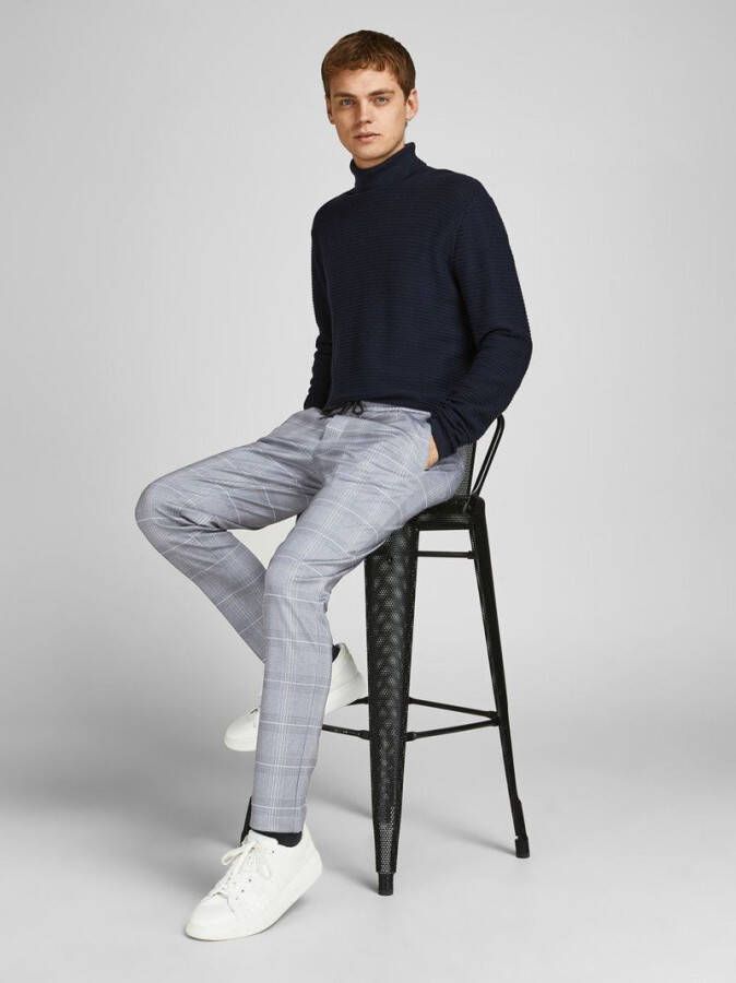 jack & jones Joggers will phil geruit