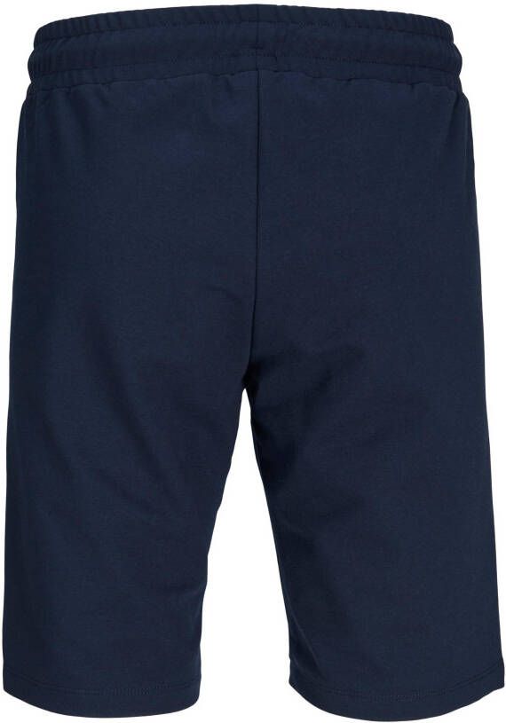 jack & jones Jpstfilo sweat shorts fb sn