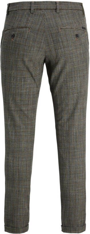 jack & jones Jpstmarco jjconnor akm noos