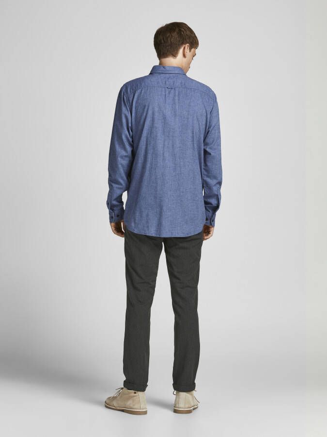 jack & jones Cargobroek Jack &amp, Jones JPSTMARCO JJCONNOR AKM