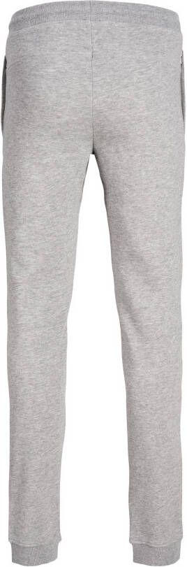 jack & jones Jpstnate sweat pants jnr