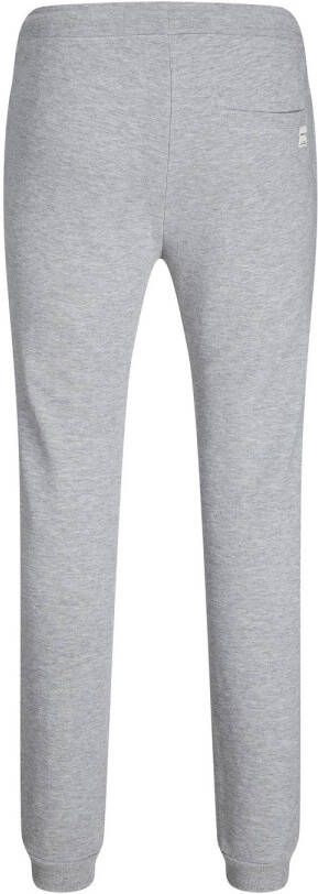 jack & jones Jpstwill jjnewbasic sweat pant nafa