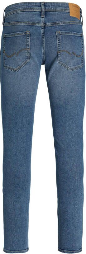 jack & jones Jwhliam jjoriginal mf 321