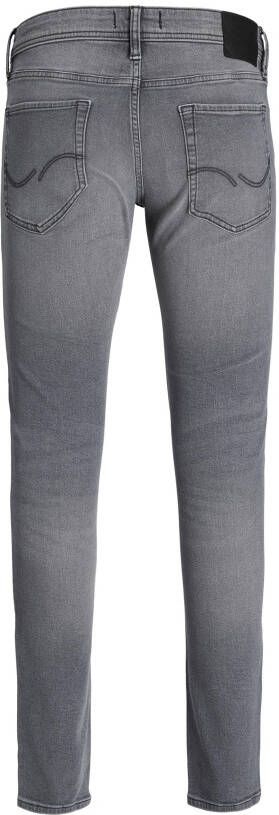 jack & jones Jwhliam jjoriginal mf 822