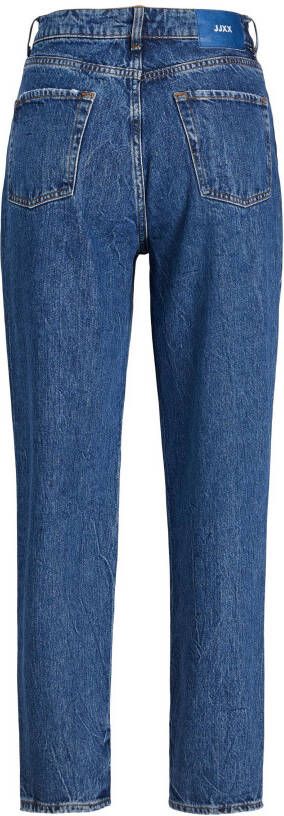 jack & jones Jxlisbon mom hw cr4013 noos