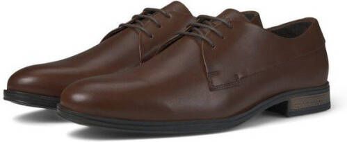 jack & jones Nette schoenen leren