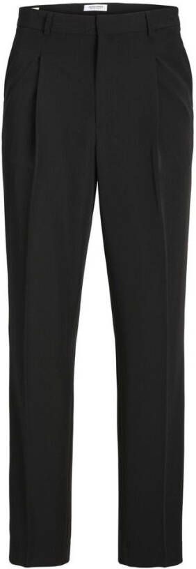 jack & jones Pantalon bill peche