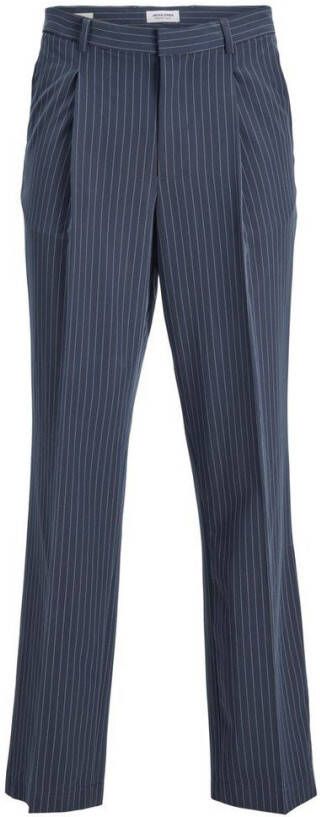 jack & jones Pantalon bill peche